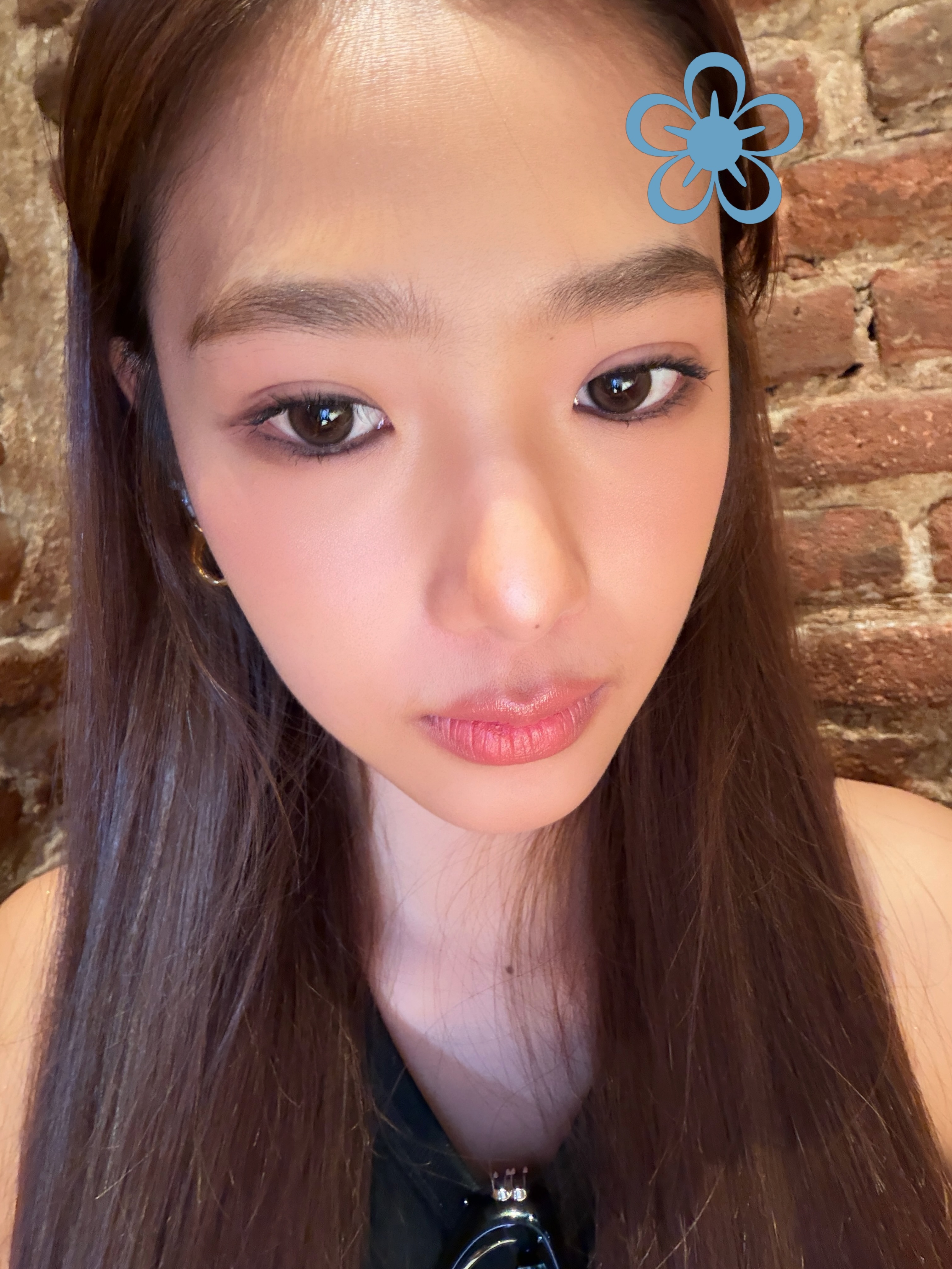 260706🎞️ins更新 🇪🇸Omg！！ 
