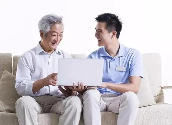养老：15
#成功案例的展示（国内）# 

在国内某地区，社区养老服务模式的创新
