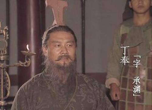 孙皓的昏庸与儒家士大夫的败亡：一场历史的悲剧

在中国历史的长河中，南朝陈的末代
