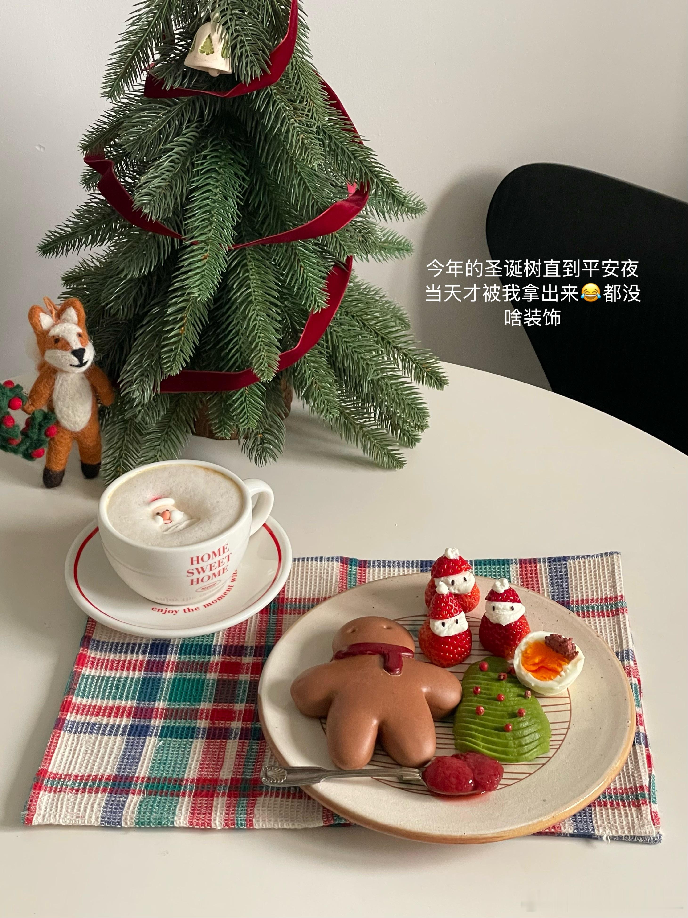 圣诞快乐🎅🎄🧑🎄 