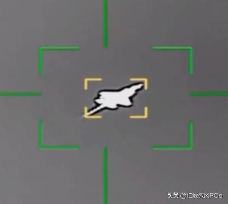 中东战场大反转！伊朗硬刚美以，F-35遭重创，这场仗越打越离谱
 
谁敢信？号称