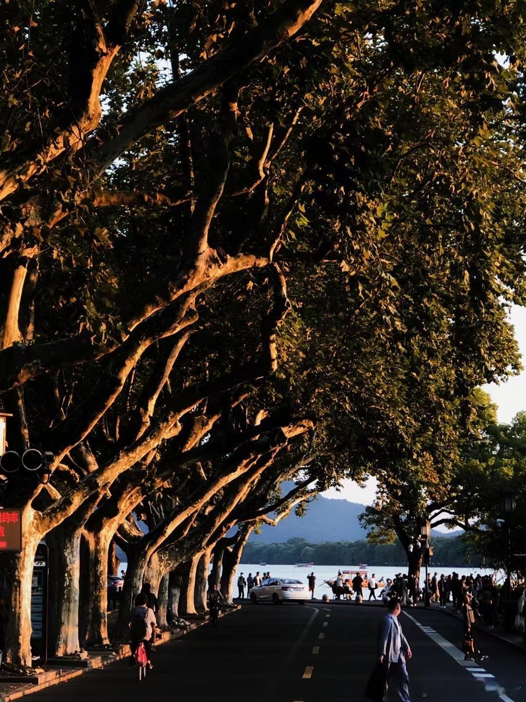 范现国说企业家不能把挣钱放到第一位确实是！现在都快消费不起了 ​​​