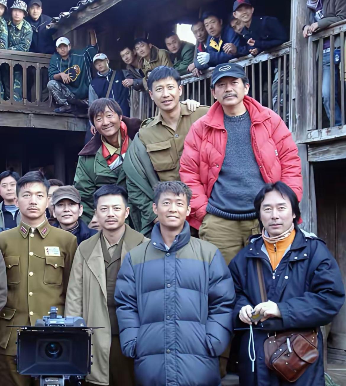 友友们，你能认识哪一个，能不能叫出名字？