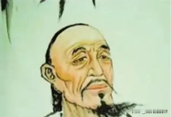 清代顶级败家子！祖上六进士留万贯家产，他挥霍一空，妻妾离散沦为贫民
 
在清代文
