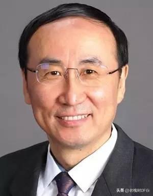 5G刚用7年，我国6G核心又突破，再次遥遥领先
 
　　2019年国内正式发放5