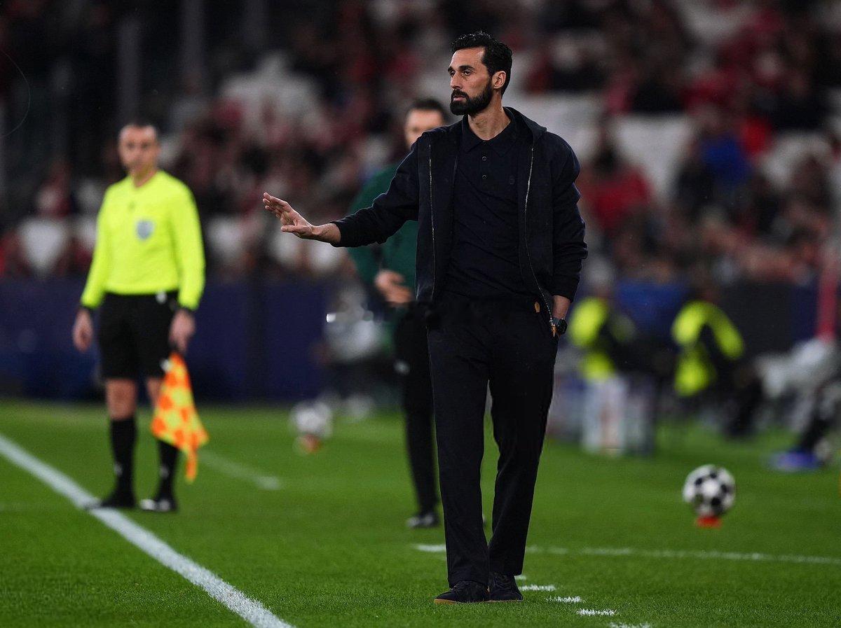 本菲卡0比1皇马Alvaro Arbeloa 