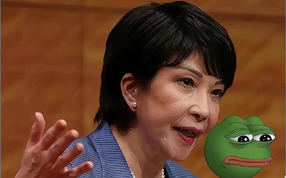 报应来的这么快，
原定于近期多部准备在中国上映的日本电影，在毫无预警的情况下集体