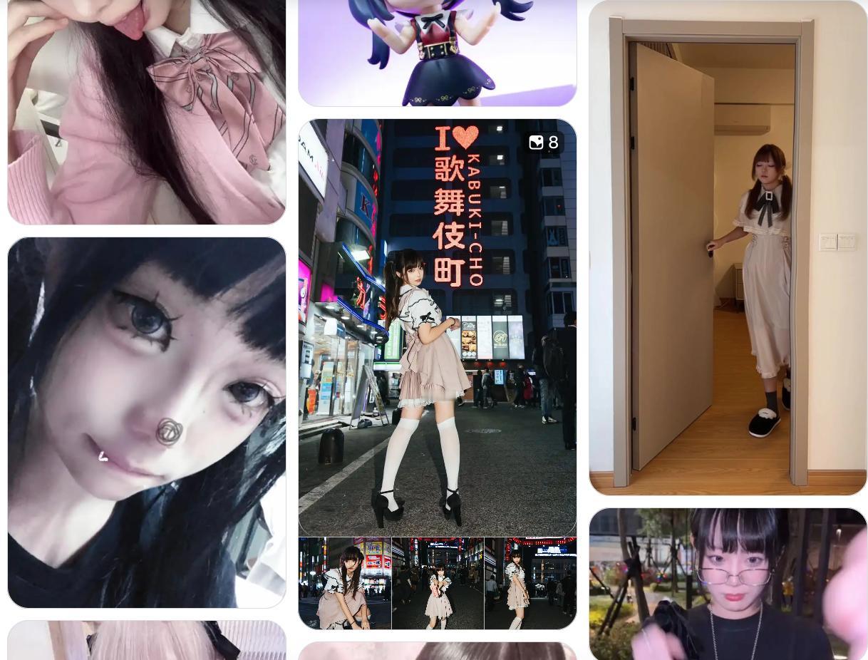 忙碌的你，请停下来，看一看孩子，听一听孩子
你知道孩子口中的OD，地雷妹吗？
