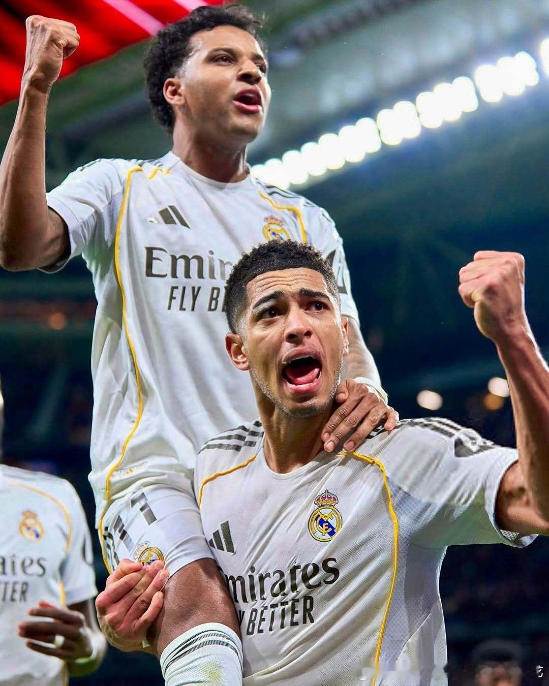 罗德里戈vs塞维利亚📸皇马vs塞维利亚皇马2比0塞维利亚