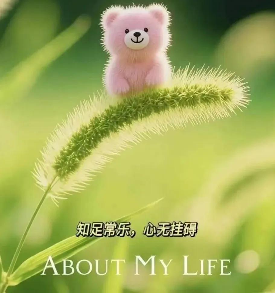 健康小常识：很多人认为夏天不宜喝中药。

从中医来看，“夏天不宜服中药”毫无根据