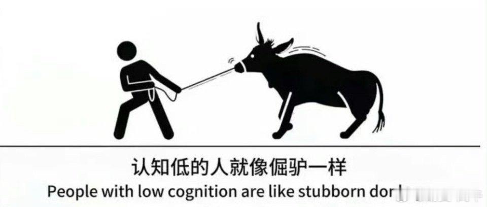 看多，看空，是每个人的权利；做多，做空，也是每个人的选择。 ​​​