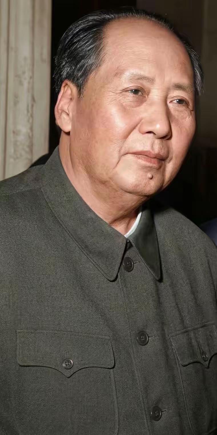 当年骂他这不对那不好的人，如今全沉默了！真相太扎心
 
不知道你发现没，前些年天