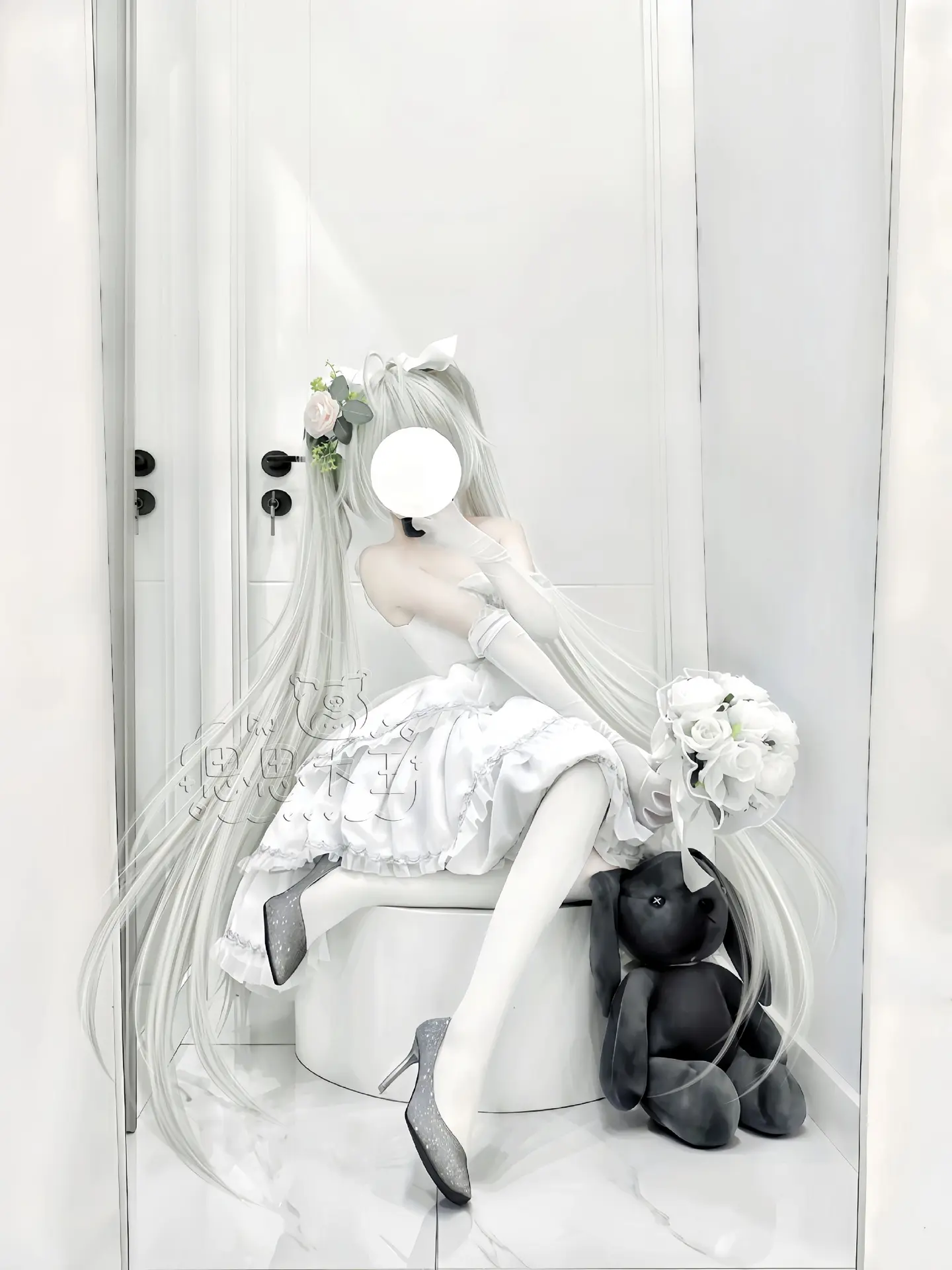 人和人之间的缘分 不是一场不出门就能避开的雨