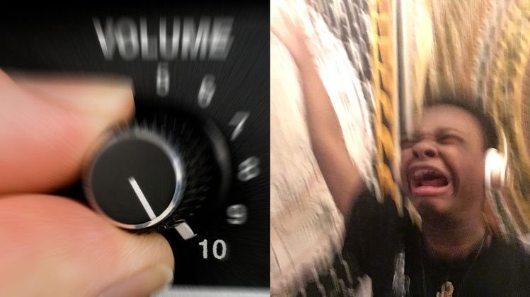 霉霉新专今日霉粉be like： ​ ​​​