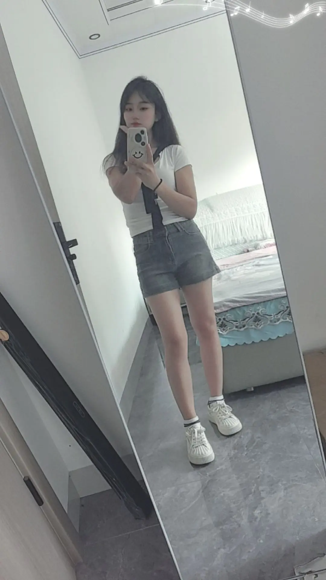 我想和那种被伤透了的男人谈恋爱，我要让他知道 人间值得，让他相信爱情