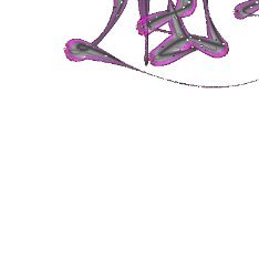 中华民族传统美德，倡导“格物、致知、诚意、正心、修身、齐家、治国、平天下”的实现