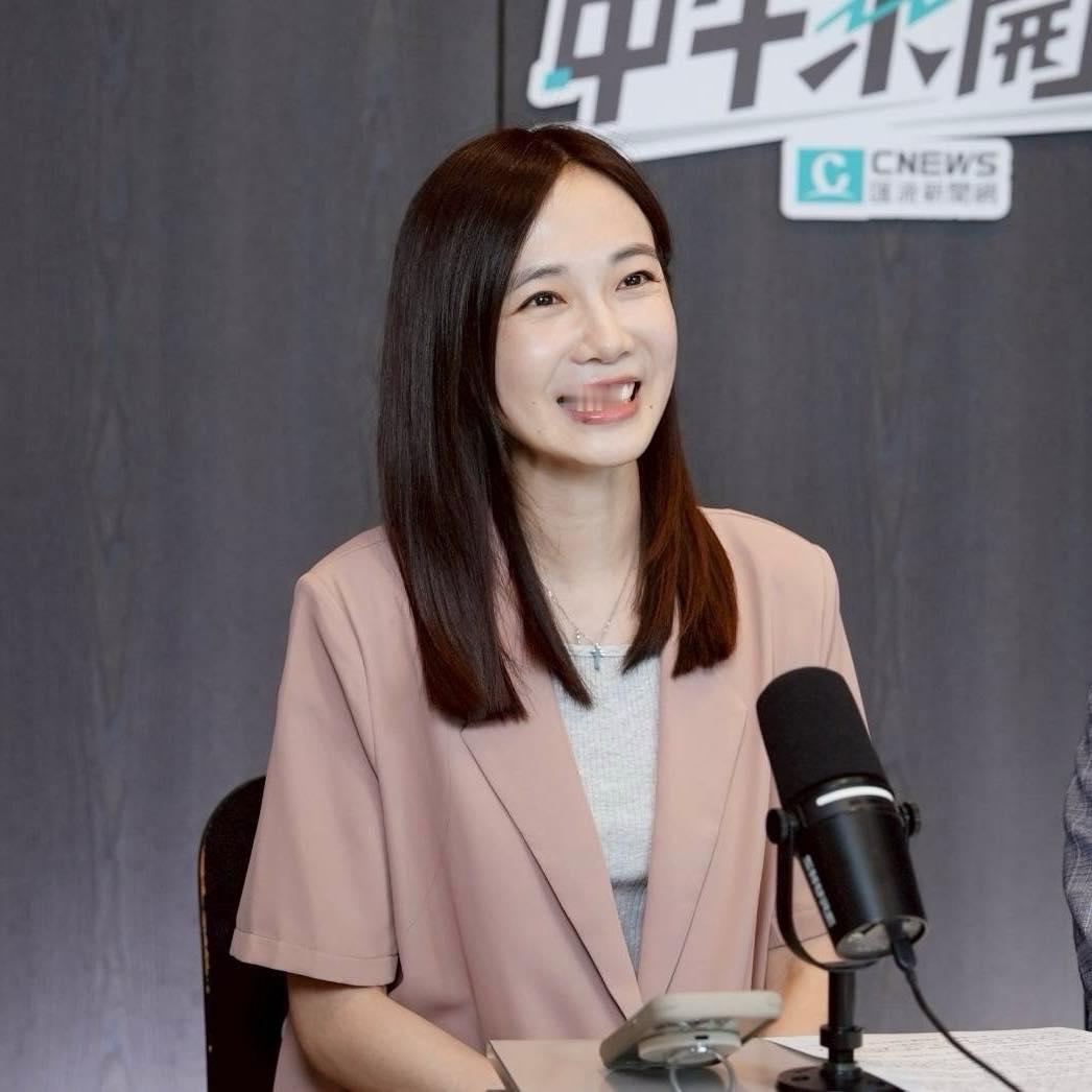 民众党又痛失一员大将，前民众党发言人杨宝桢在5月20日晚间突然发出声明宣布退出民