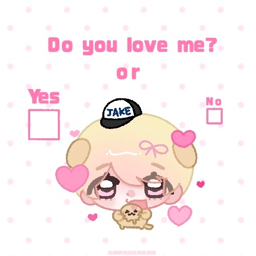 沈载伦[超话]  🐶澳洲蜜糖沈载伦 do you love me？ ​  ​​