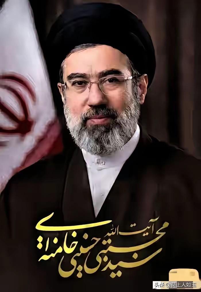 伊朗传来新消息
3月12日凌晨，伊朗伊斯兰革命卫队宣布实施“真实承诺4”第40波