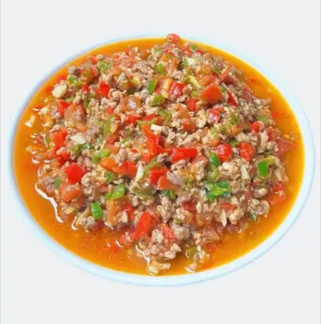忙忙碌碌寻宝藏请你点菜救命！这综艺是把观众喜好玩明白了吧！直接开放点菜环节，十道