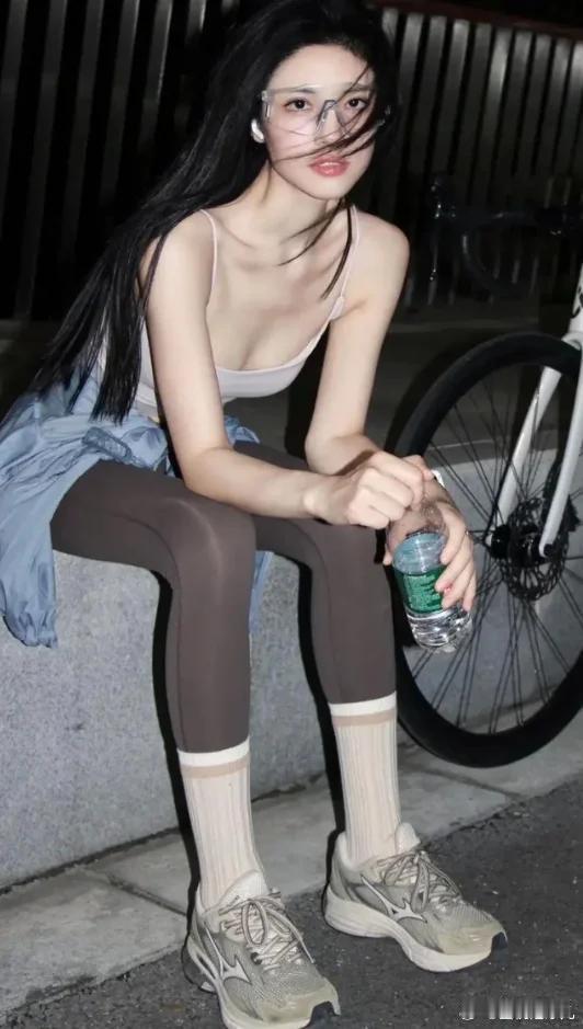 \