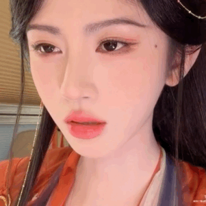 不好意思了同事，你们的下坡路自己走去吧 