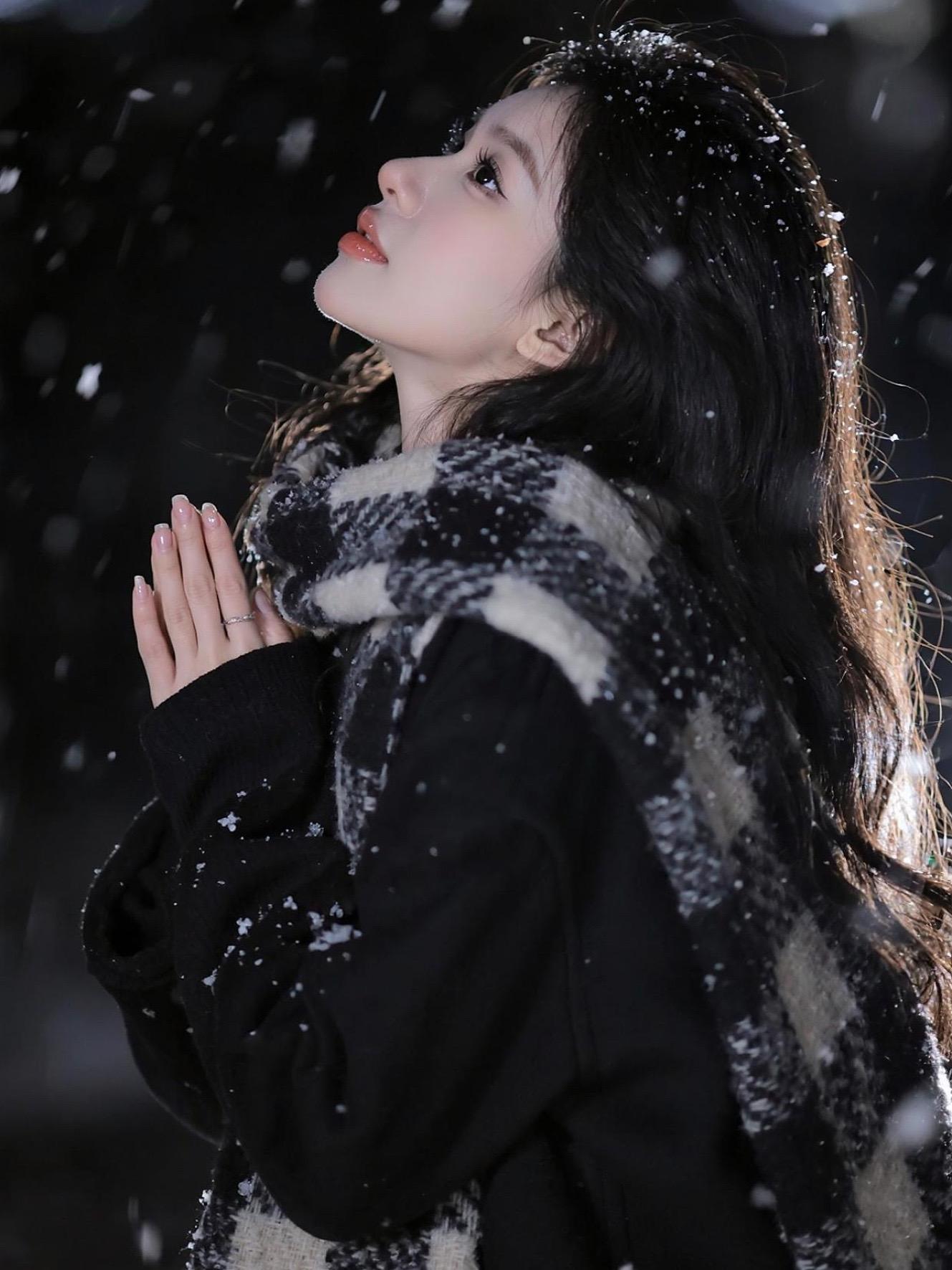 BGM一响 正缘登场