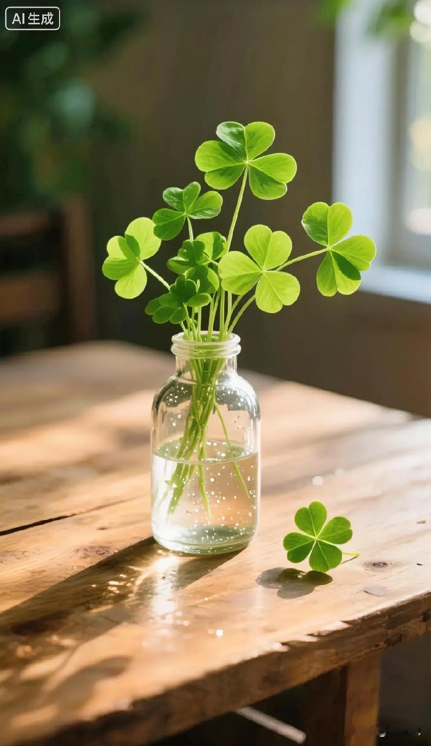 别琢磨领导为啥阴着脸了。72%的90后，已经不在乎这个了。
你熬夜揣摩他的心思，