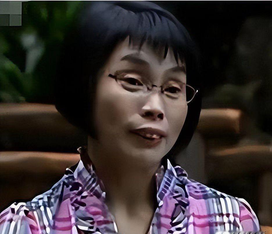 “我被美国间谍盯上了！”2006年，一位广西女子神情紧张地向警方求助。警察以为她