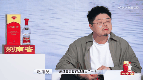 中国科学家开展微生物流浪地球计划强国青年说科学从来不是冰冷的公式，这场微生物流浪