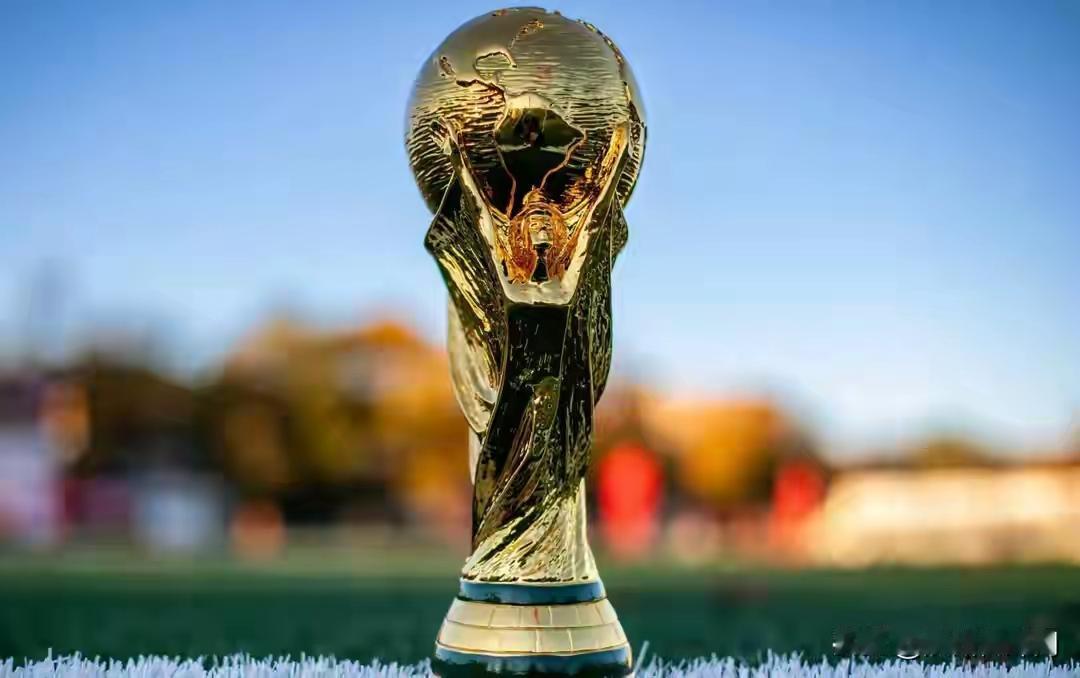 带你每天了解世界杯！
世界杯D组首战：土耳其VS澳大利亚前瞻
 
2026美加墨