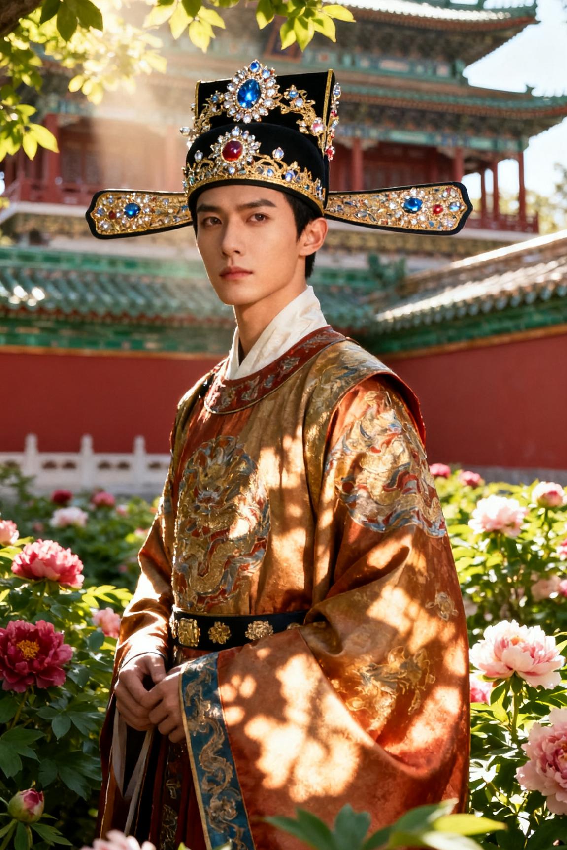 男人翻身铁律

1. 守住底线：远离黄赌毒，碰了便万劫不复。  
2. 轻装上阵