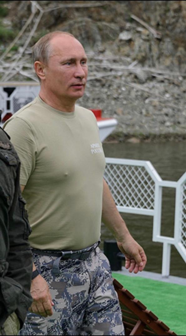 贴贴🙊 ​​​