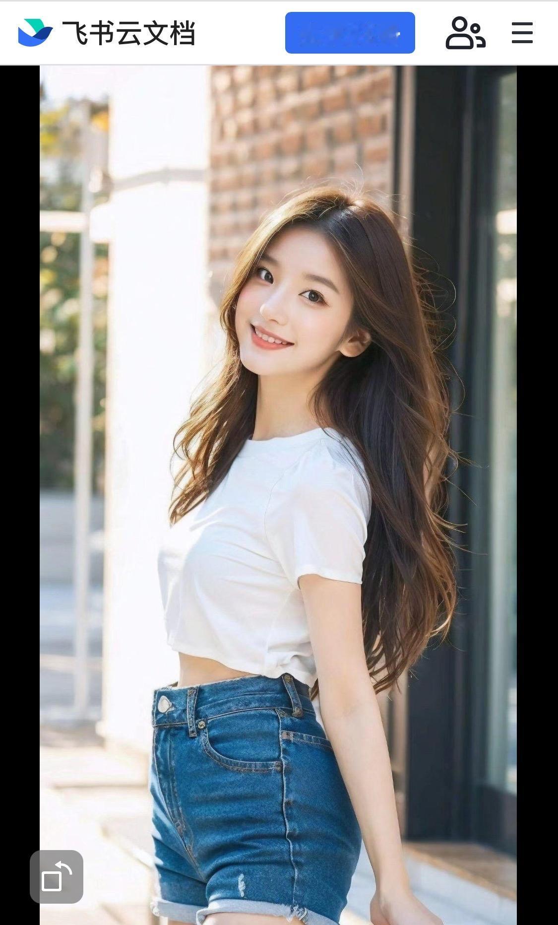 人怎样才能学会深度思考?
深度思考从来不是“想得多”，而是“想得透”。
戒掉随手