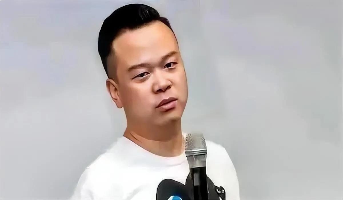见过最狠的老板

能有多坑自己？

之前闹得沸沸扬扬的游族老板林奇被下属投毒的事