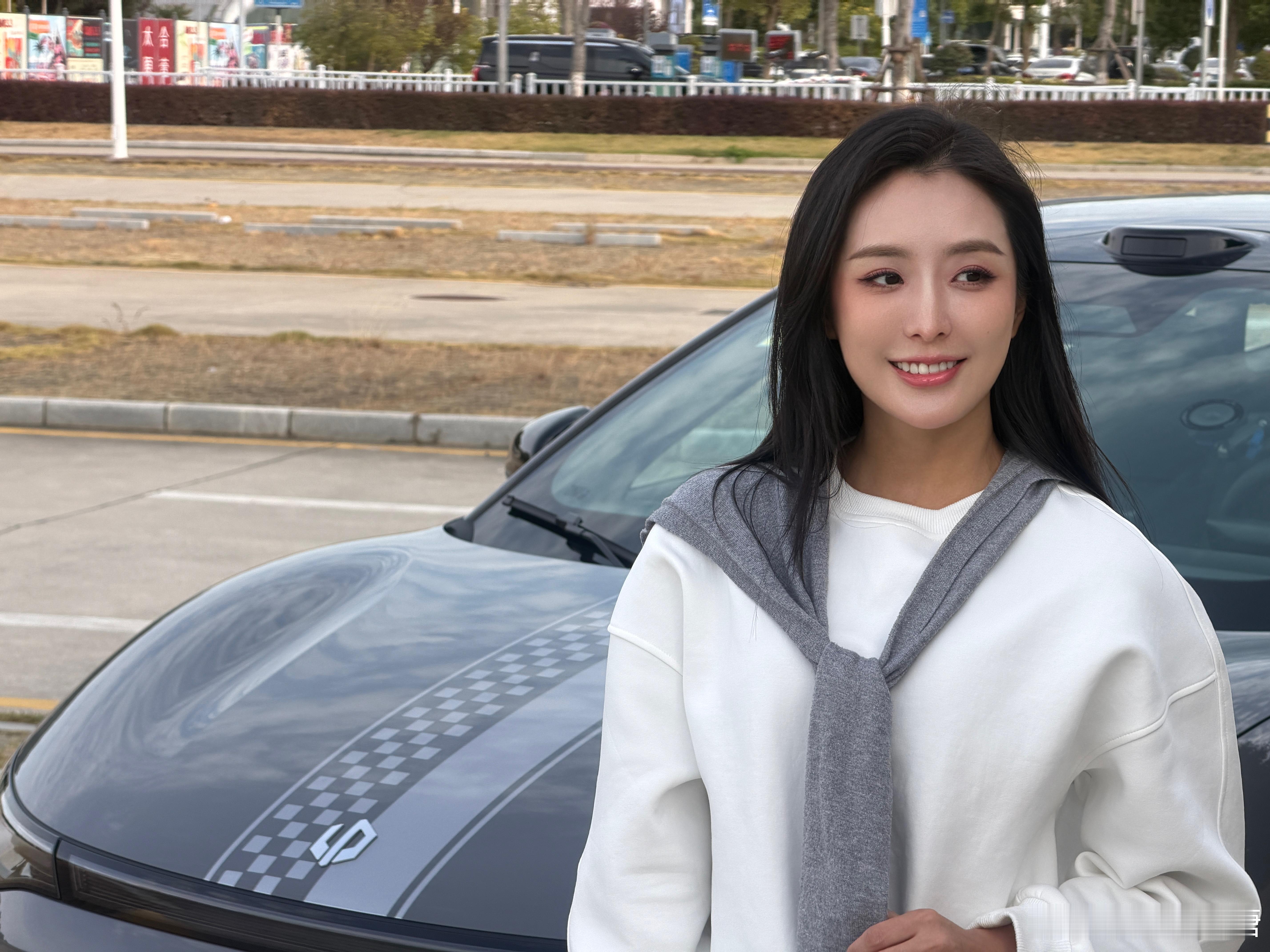 每天早起打卡早！昨天有点凉，今天却有点热，是怎么回事