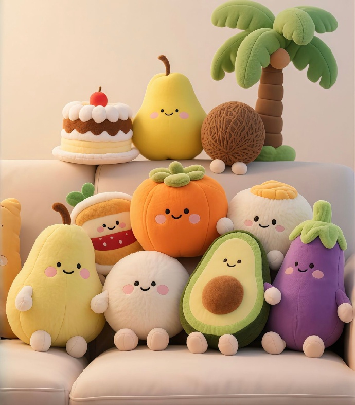 🥩ིྀ“分享日常是快乐，得到回应就快乐加倍” ​​​