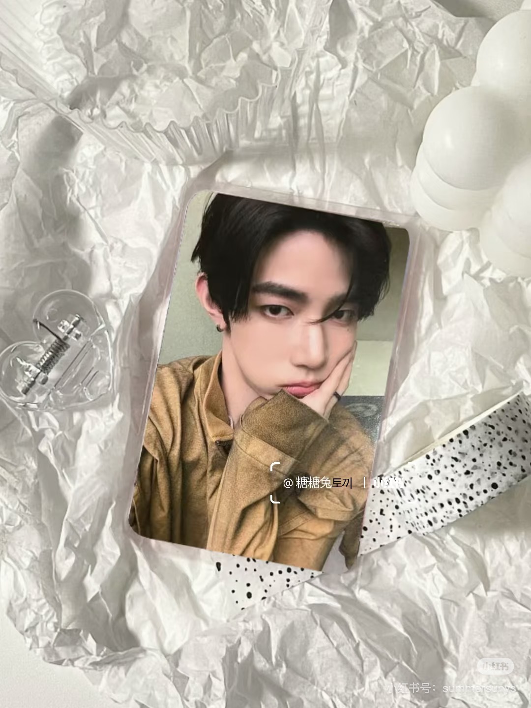 小绿茶2.0