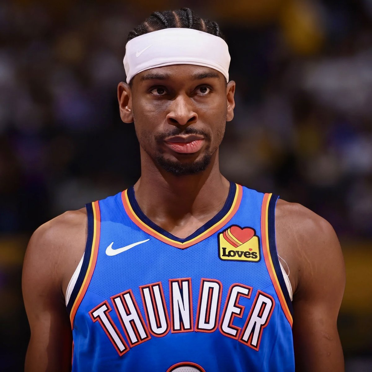 亚历山大MVP连庄亚历山大MVP NBA历史上拥有多常规赛MVP的后卫——迈克尔