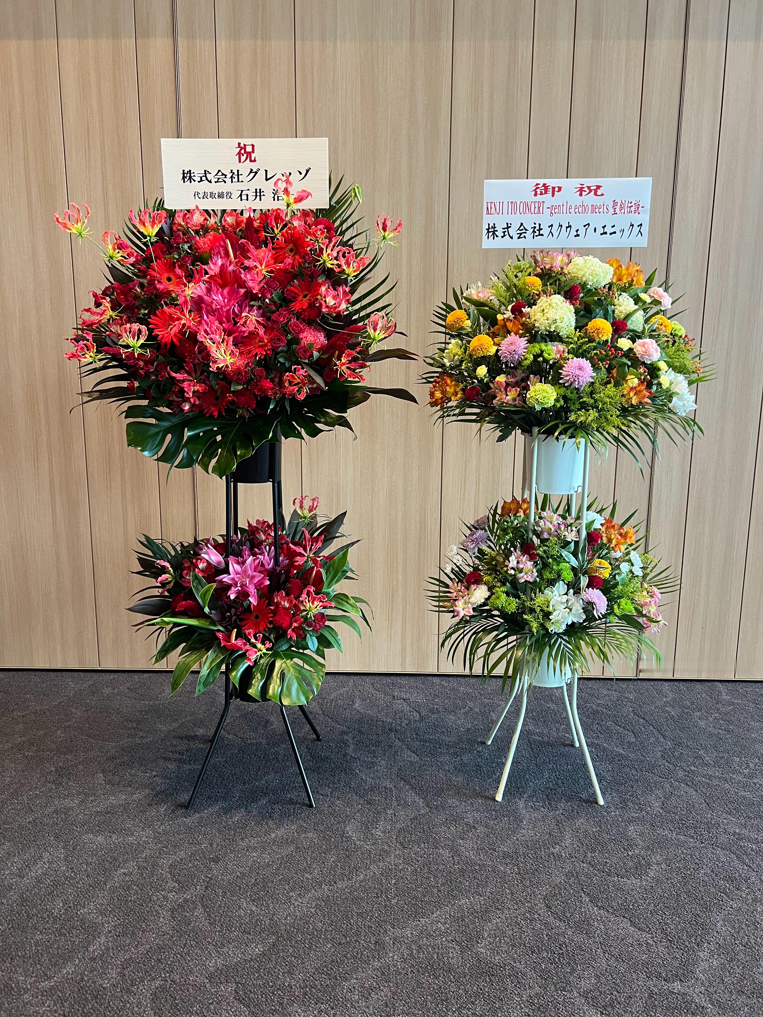 塞尔达的石井浩一（不是 日本·大手町