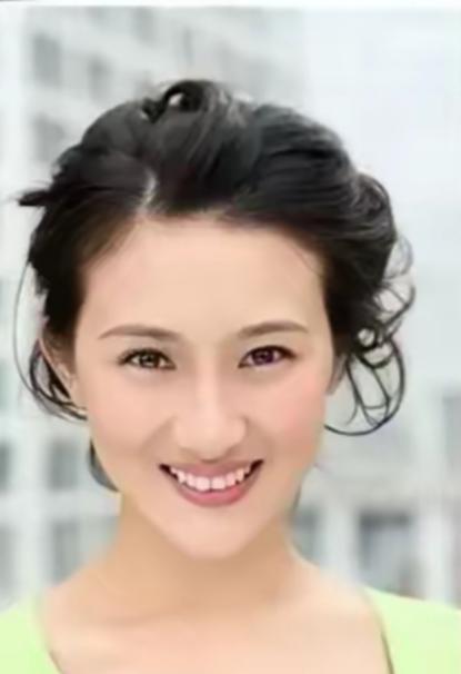 2016年，刘斌陪同女儿赴美办理证件期间，偶然发现妻子王丽君出轨线索，回国后调取