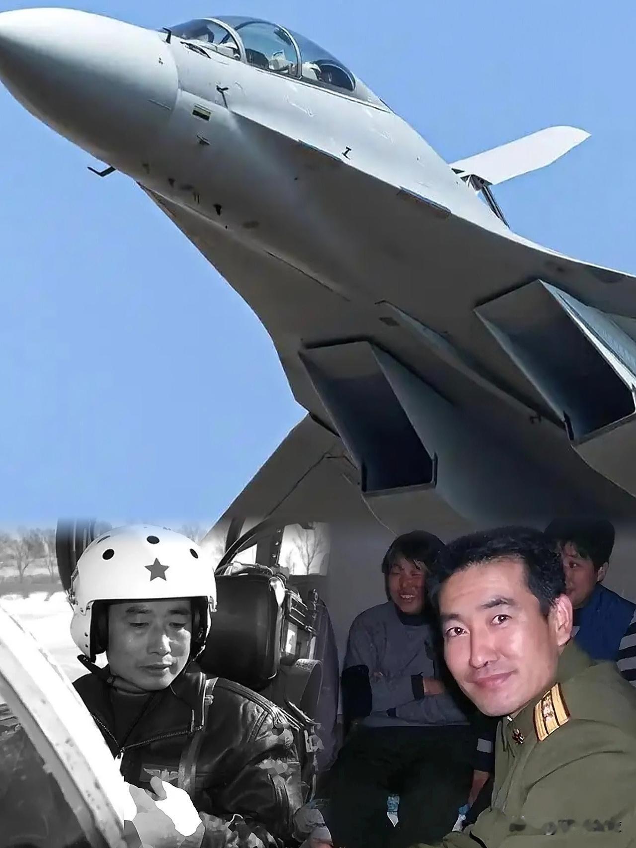 很多人总觉得和平年代，军人的日子就是安稳守着营房。这种想法，真的太天真了。

2