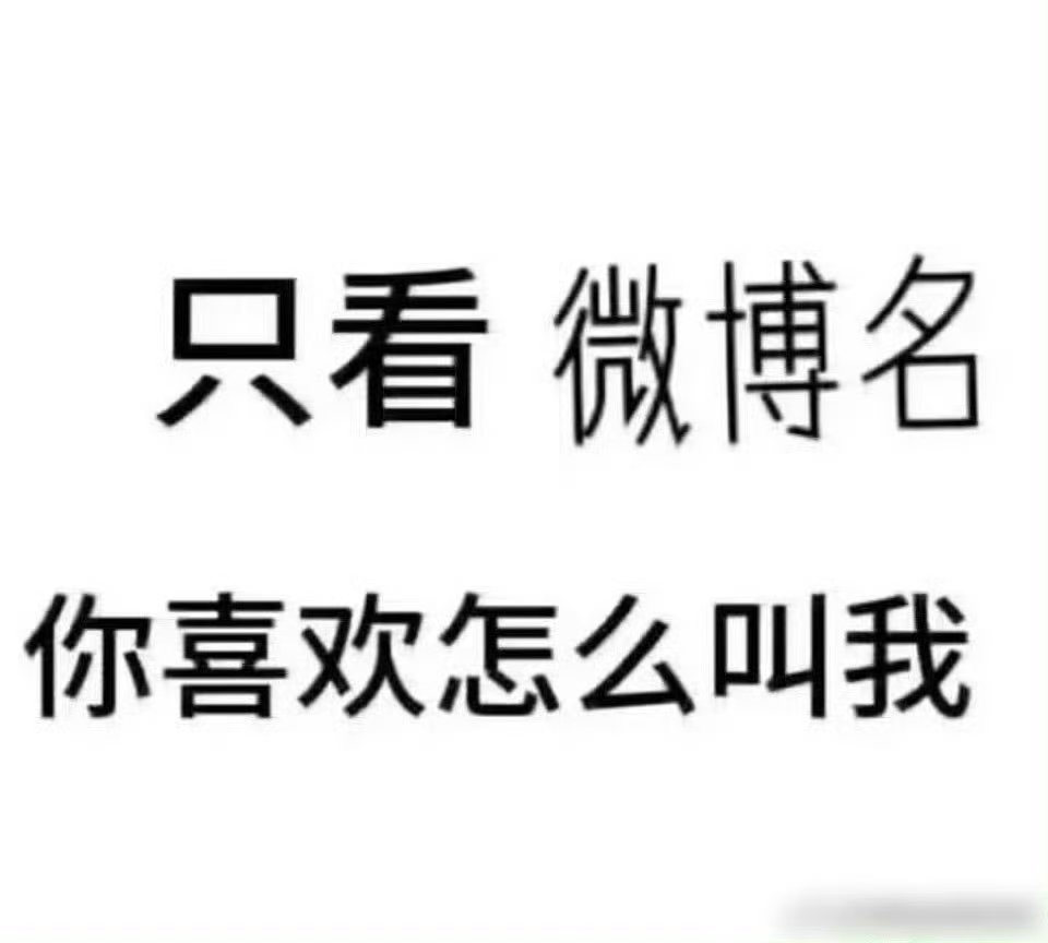 有人吗 