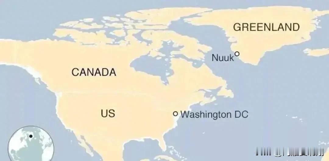 特朗普：对墨加两国所有商品征收25％惩罚性关税

特朗普签署行政命令，2月1号起