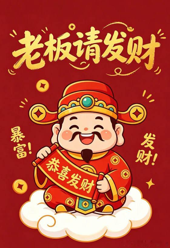 曼彻斯特的天空是什么颜色的？赛．事：013 英超曼联vs曼城 风．向：让胜预．测