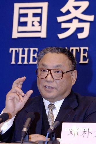 邓朴方说：“您也知道，我父亲在政治上的修养已经到了炉火纯青的地步……”声明：本文