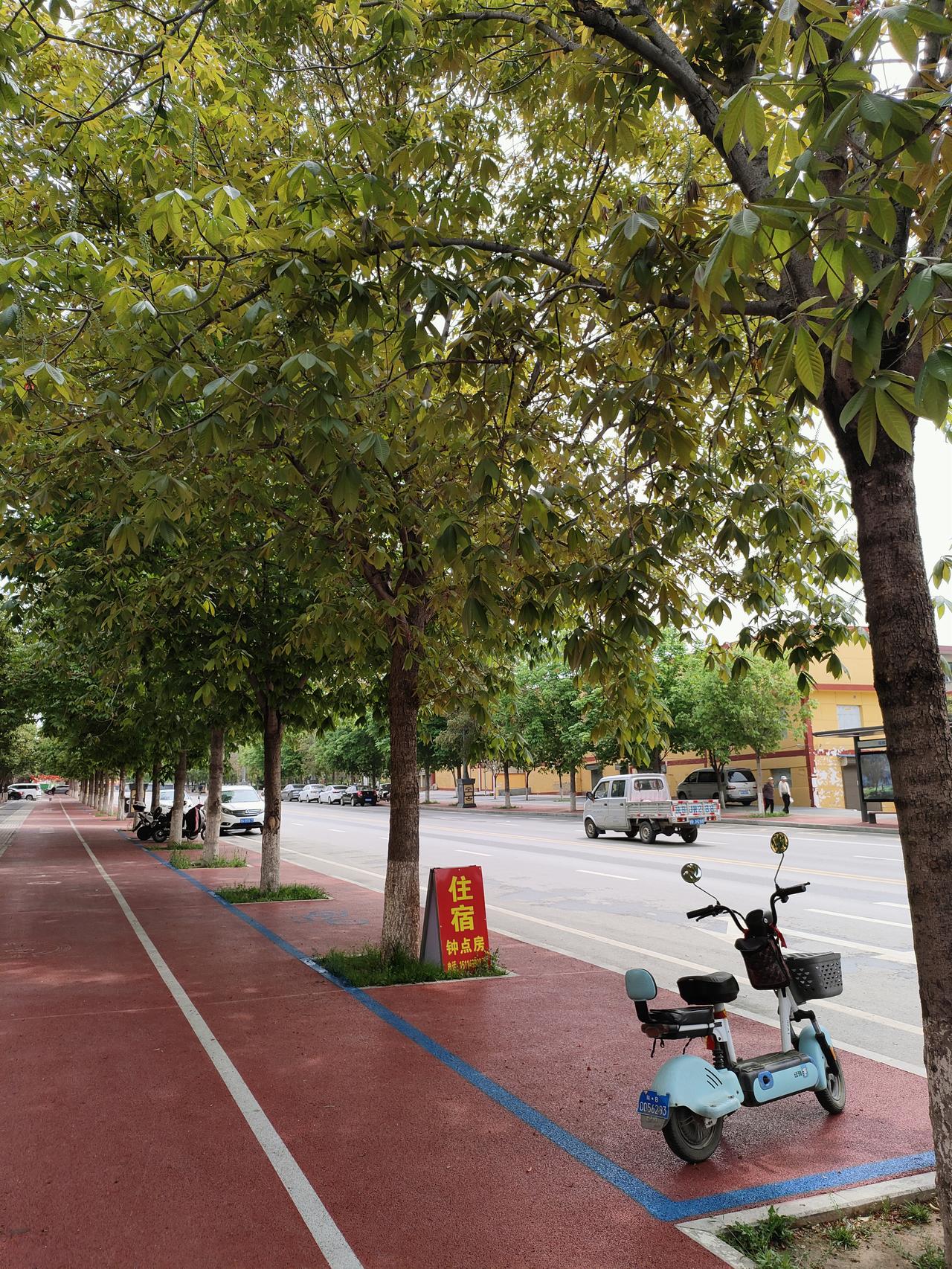 这辈子最寒心的，莫过于被亲人算计
 
人这一辈子，风风雨雨几十年，吃过苦，受过累