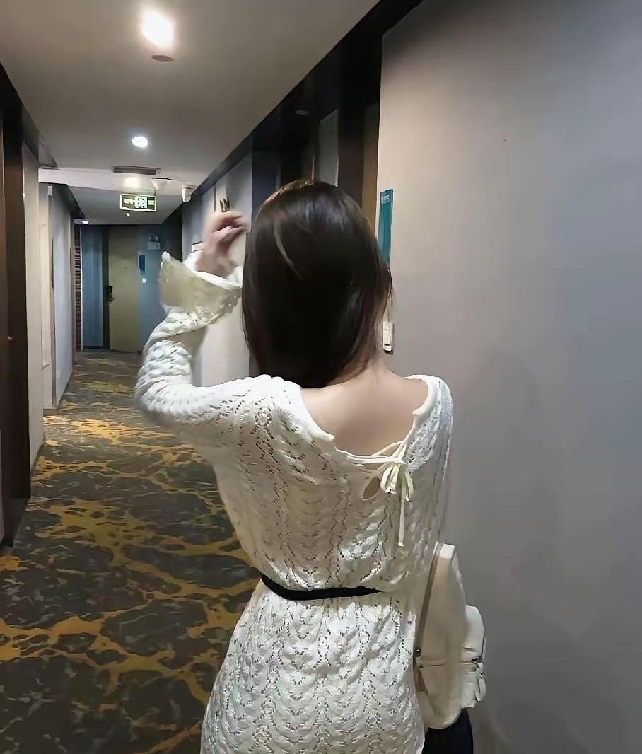 都说女人心海底针，可她拒绝你的时候，话里话外早就挑明了，句句不提不喜欢，句句都是