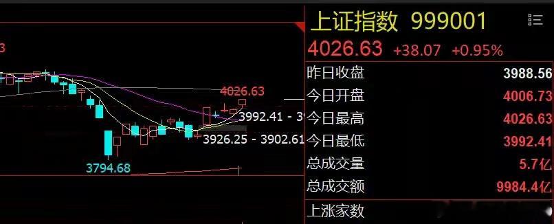 莫氏鸡煲1天赚够1年的钱资金继续抱团！市场风格何时切换？今日A股放量拉升，三大指