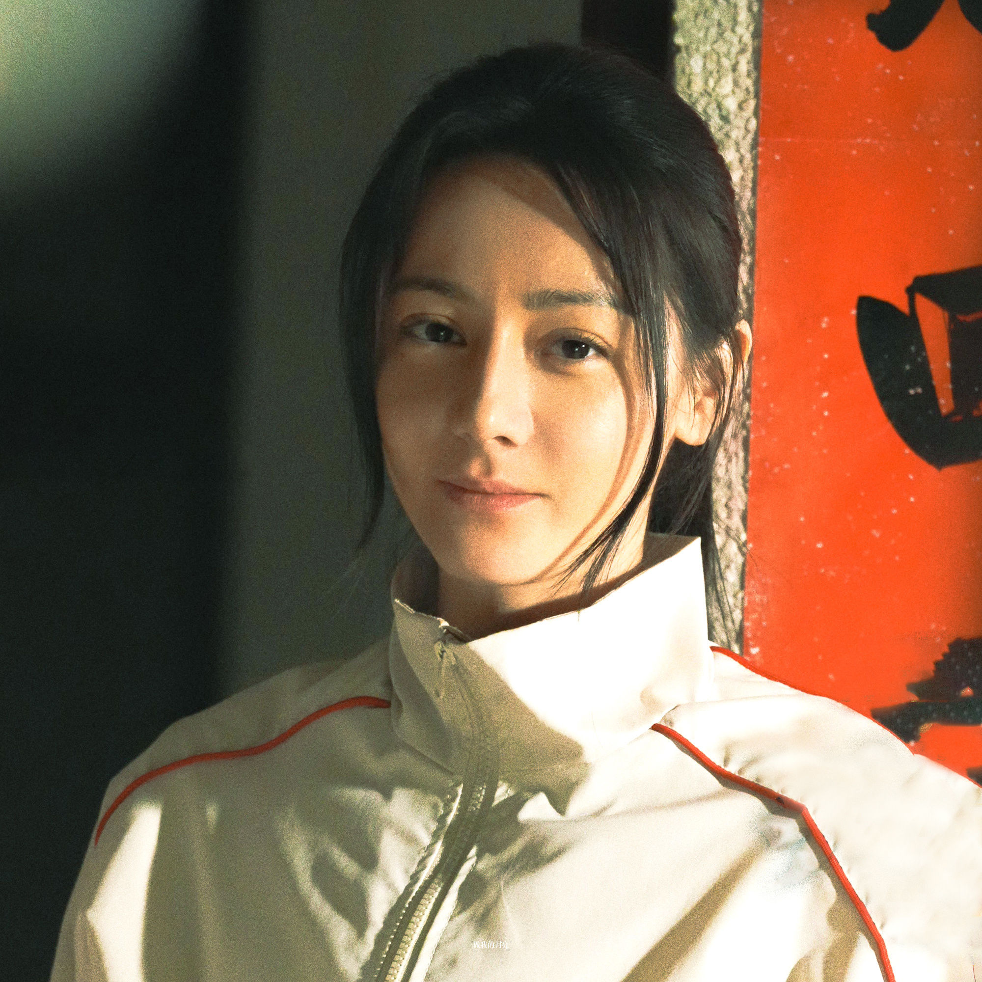 钰珑.功夫女足票房